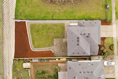 20208 90th Place S, Kent, WA 98031 - Photo 35