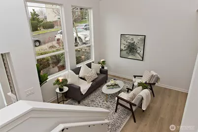 20208 90th Place S, Kent, WA 98031 - Photo 9