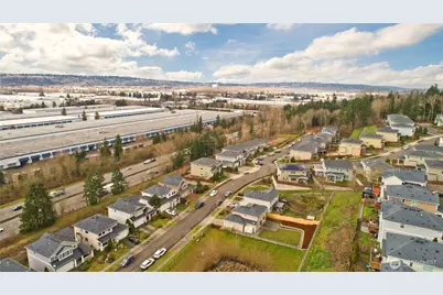 20208 90th Place S, Kent, WA 98031 - Photo 37