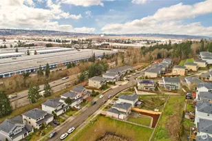 20208 90th Pl S, Kent, WA 98031 - Photo 37