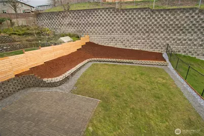 20208 90th Place S, Kent, WA 98031 - Photo 33