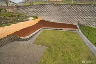 20208 90th Pl S, Kent, WA 98031 - Photo 33