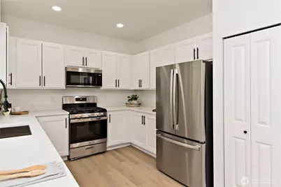 20208 90th Place S, Kent, WA 98031 - Photo 13