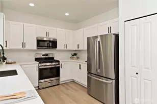 20208 90th Pl S, Kent, WA 98031 - Photo 13