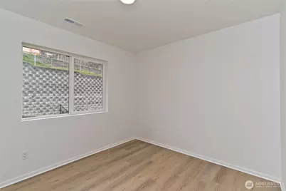 20208 90th Place S, Kent, WA 98031 - Photo 27