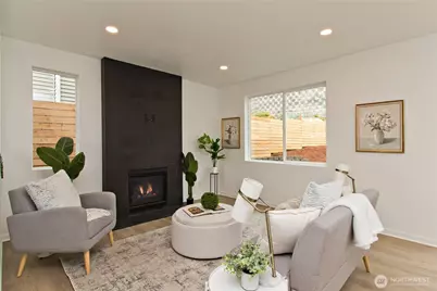 20208 90th Place S, Kent, WA 98031 - Photo 17