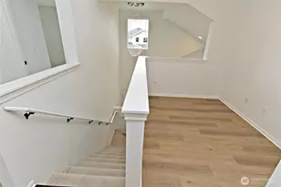 20208 90th Pl S, Kent, WA 98031 - Photo 21