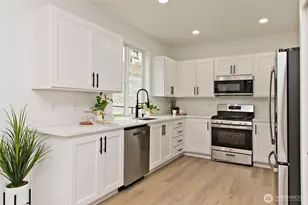 20208 90th Pl S, Kent, WA 98031 - Photo 11