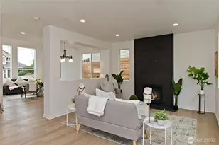 20208 90th Pl S, Kent, WA 98031 - Photo 15