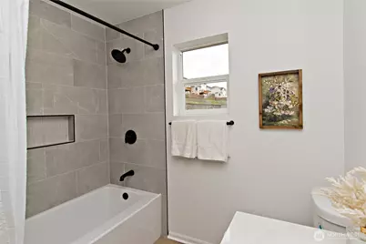 20208 90th Place S, Kent, WA 98031 - Photo 29