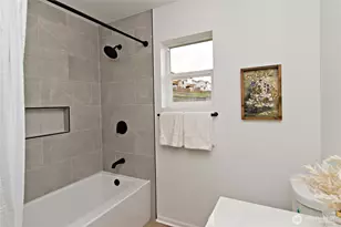 20208 90th Pl S, Kent, WA 98031 - Photo 29