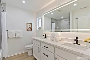 20208 90th Pl S, Kent, WA 98031 - Photo 23