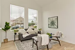 20208 90th Pl S, Kent, WA 98031 - Photo 5