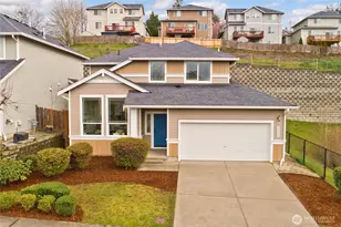 20208 90th Pl S, Kent, WA 98031 - Photo 1