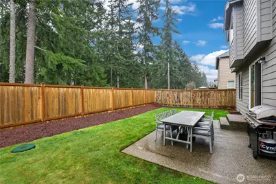 18917 106th Avenue Ct E, Puyallup, WA 98374 - Photo 29
