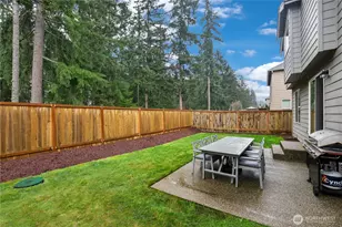 18917 106th Ave Ct E, Puyallup, WA 98374 - Photo 29