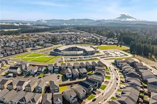 18917 106th Ave Ct E, Puyallup, WA 98374 - Photo 31