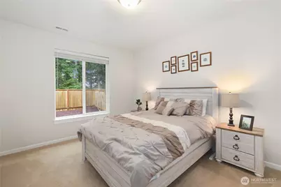 18917 106th Avenue Ct E, Puyallup, WA 98374 - Photo 11