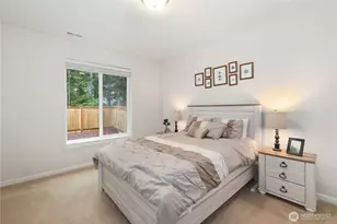 18917 106th Ave Ct E, Puyallup, WA 98374 - Photo 11