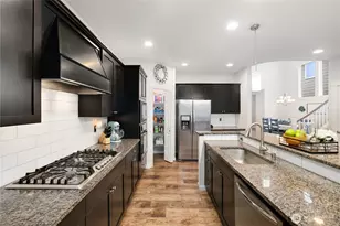 18917 106th Ave Ct E, Puyallup, WA 98374 - Photo 7