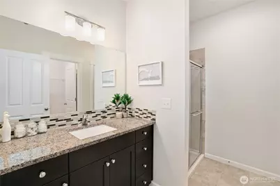 18917 106th Avenue Ct E, Puyallup, WA 98374 - Photo 13