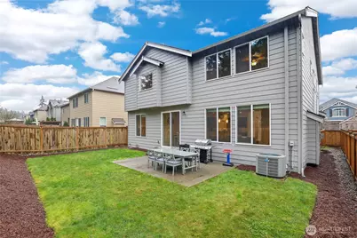 18917 106th Avenue Ct E, Puyallup, WA 98374 - Photo 27