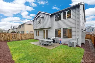 18917 106th Ave Ct E, Puyallup, WA 98374 - Photo 27