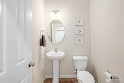 18917 106th Avenue Ct E, Puyallup, WA 98374 - Photo 15