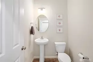 18917 106th Ave Ct E, Puyallup, WA 98374 - Photo 15