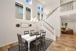 18917 106th Ave Ct E, Puyallup, WA 98374 - Photo 3