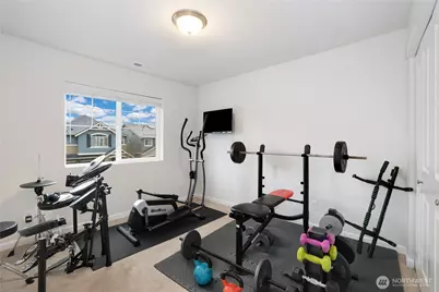 18917 106th Avenue Ct E, Puyallup, WA 98374 - Photo 25