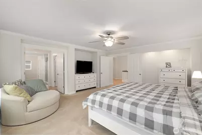 18917 106th Avenue Ct E, Puyallup, WA 98374 - Photo 17