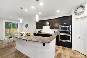 18917 106th Ave Ct E, Puyallup, WA 98374 - Photo 9