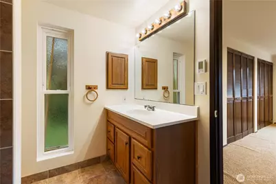 5427 159th Place NE, Redmond, WA 98052 - Photo 33