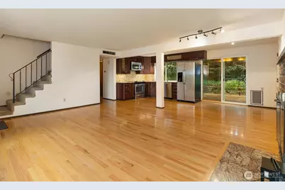 5427 159th Place NE, Redmond, WA 98052 - Photo 15