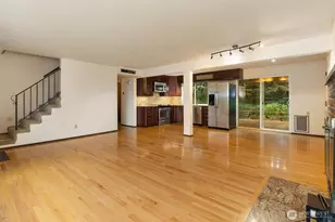 5427 159th Pl NE, Redmond, WA 98052 - Photo 15