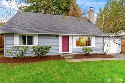 5427 159th Place NE, Redmond, WA 98052 - Photo 3