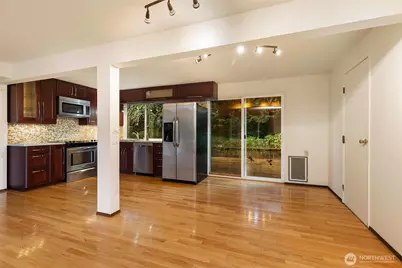 5427 159th Place NE, Redmond, WA 98052 - Photo 17