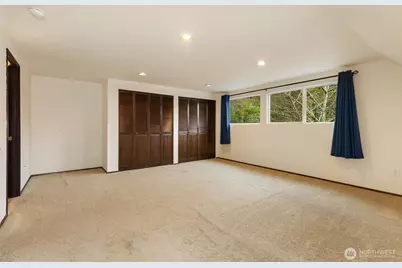 5427 159th Place NE, Redmond, WA 98052 - Photo 29