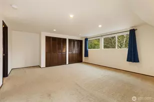 5427 159th Pl NE, Redmond, WA 98052 - Photo 29