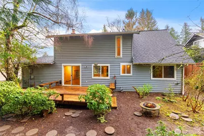 5427 159th Place NE, Redmond, WA 98052 - Photo 37