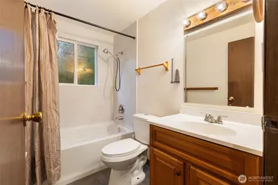 5427 159th Place NE, Redmond, WA 98052 - Photo 25