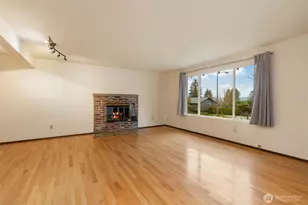 5427 159th Pl NE, Redmond, WA 98052 - Photo 11