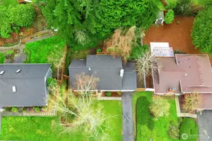 5427 159th Pl NE, Redmond, WA 98052 - Photo 5