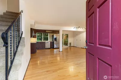 5427 159th Place NE, Redmond, WA 98052 - Photo 7