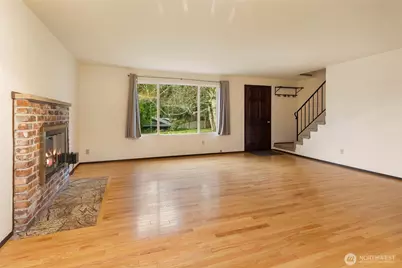 5427 159th Place NE, Redmond, WA 98052 - Photo 13