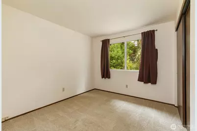 5427 159th Place NE, Redmond, WA 98052 - Photo 23