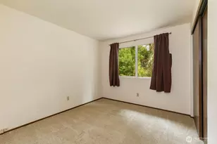 5427 159th Pl NE, Redmond, WA 98052 - Photo 23