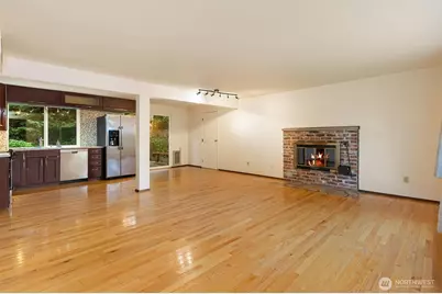 5427 159th Place NE, Redmond, WA 98052 - Photo 9