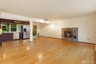 5427 159th Pl NE, Redmond, WA 98052 - Photo 9